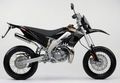 Motorcross 74050144