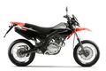 Motorcross 74050145