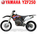 Motorcross 74050146