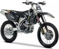 Motorcross 74050165