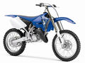 Motorcross 74050166