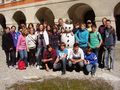 (Graz woche ) Erzberg,Stadt, Zotter Sch. 73409984