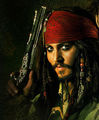 _JackSparrow_ - Fotoalbum