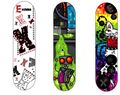 Skaterboards..... 73273626