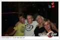 » CraZy LiFe « 75003974