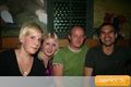 » CraZy LiFe « 75003979