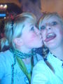 fasching ! =) 56590312