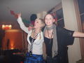 fasching ! =) 56590313