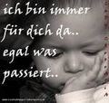 *~ScHöNe BiLdEr~* 66993986