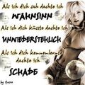 *~ScHöNe BiLdEr~* 66994001