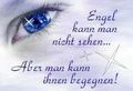 *~ScHöNe BiLdEr~* 66994004