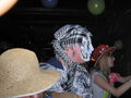 Fasching im Weinstadl 54728657