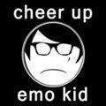 EMO"S 69997208