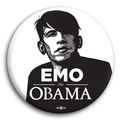 EMO"S 69997242