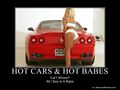 hot cars 69998801