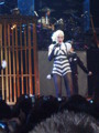 Gwen Stefani 30127287