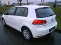 Mein Auto.... Golf VI 56428682