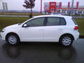 Mein Auto.... Golf VI 56428706