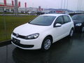 Mein Auto.... Golf VI 56428723