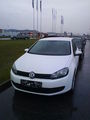 Mein Auto.... Golf VI 56428744