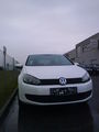 Mein Auto.... Golf VI 56428759