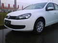 Mein Auto.... Golf VI 56428808