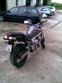 moped 49214885