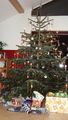 Weihnachten2008 50529525