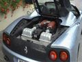  Ferrari F360 spider 54628015