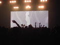 Tiesto live in Innsbruck 59487339