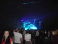 Tiesto live in Innsbruck 59487518