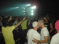 Tiesto live in Innsbruck 59487728