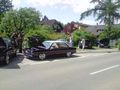 GTI Treffen 2009 59424587