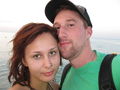 Schatzi und Ich Griechenland Urlaub 2009 65449061