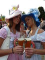 oktoberfest o9 67353244