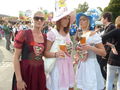 oktoberfest o9 67353249