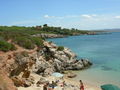 sardinien 2007 49475446