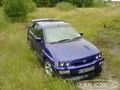 Mei Escort Cabrio und a boa aundane 56701712