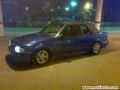 Mei Escort Cabrio und a boa aundane 56701726