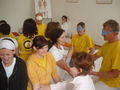 Shiatsu - Naikido-Schule 49279410