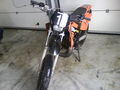 Moped 49220743