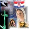 croatien 50871958