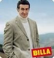 Billa  49702628