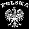 ORIGINAL POLSKA HOOLIGAN  59185019