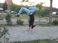 B-BOY-DENIZ 60585837