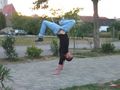 B-BOY-DENIZ 60586064