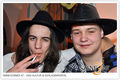 _whiskey_ - Fotoalbum