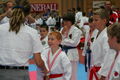 austria junior open 2006 50307113