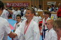 austria junior open 2006 50307120