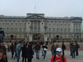 London Urlaub 57312258